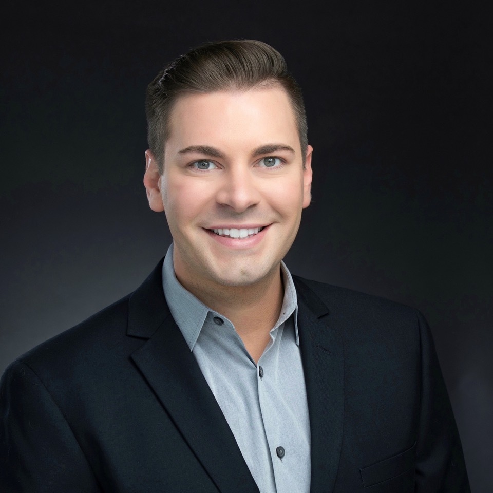 Picture of Brian Hawthorne